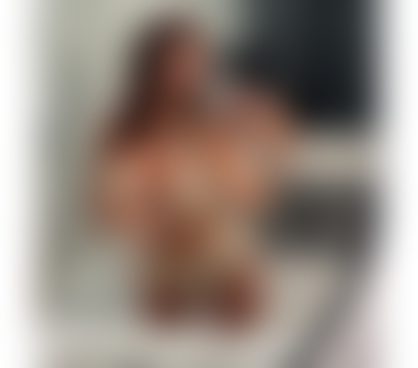 Escorts South Yorkshire Sheffield - Photos for SUZY GIRL PARTY🔥